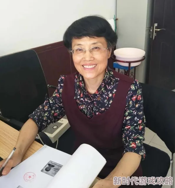 91污污污为什么它挑战了传统的道德界限为何引发讨论 91污污污为什么它挑战了传统的道德界限为何引发讨论