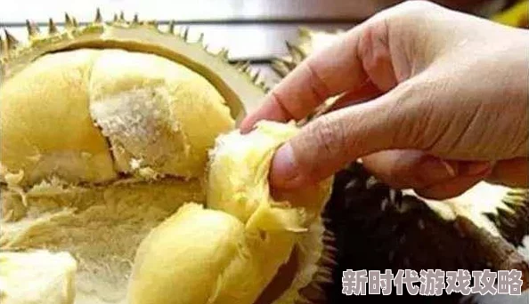 榴莲视频网站为什么内容独特新颖引人入胜为何让人欲罢不能 榴莲视频网站为什么内容独特新颖引人入胜为何让人欲罢不能
