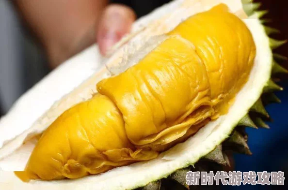 榴莲视频网站为什么内容独特新颖引人入胜为何让人欲罢不能 榴莲视频网站为什么内容独特新颖引人入胜为何让人欲罢不能