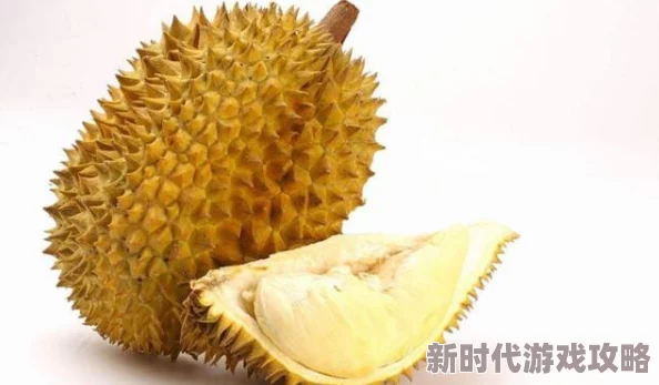 榴莲视频网站为什么内容独特新颖引人入胜为何让人欲罢不能 榴莲视频网站为什么内容独特新颖引人入胜为何让人欲罢不能