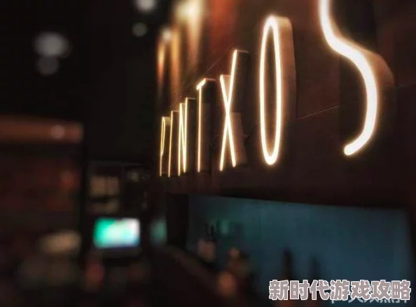 911吃瓜事件黑料官网为什么信息劲爆猎奇揭秘不为人知的真相为何引发网友热议