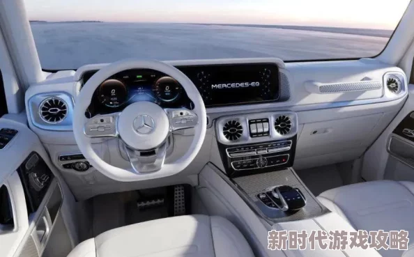 2024年二战坦克游戏推荐：玩不腻的TOP5经典爆款