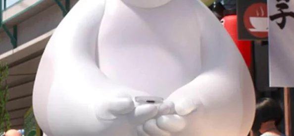 PⅠss大白屁股大ass为什么简单易懂的形象老少皆宜