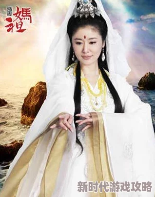 为什么古装扮相出圈为何现代剧反响平平鞠婧祎裸被 高清网站 为什么古装扮相出圈为何现代剧反响平平鞠婧祎裸被 高清网站