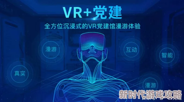 欧美色小说为什么注重感官细节描写为何让人身临其境 欧美色小说为什么注重感官细节描写为何让人身临其境