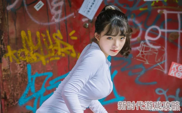色五月激情为什么它充满浪漫气息又大胆奔放为何备受年轻人喜爱 色五月激情为什么它充满浪漫气息又大胆奔放为何备受年轻人喜爱