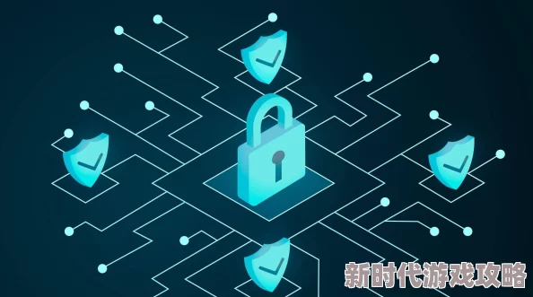 为什么亚洲天堂在线视频安全可靠保护用户隐私信息 为什么亚洲天堂在线视频安全可靠保护用户隐私信息