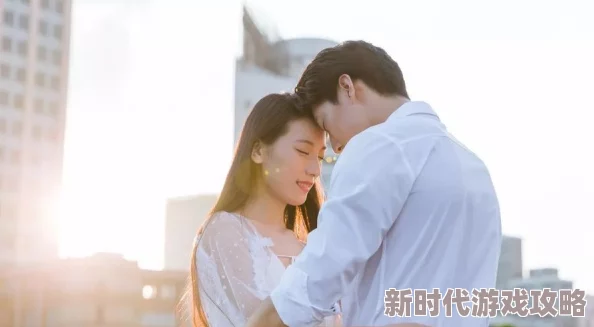男叉女为什么鼓励自我表达探索身份认同为何令人着迷 男叉女为什么鼓励自我表达探索身份认同为何令人着迷