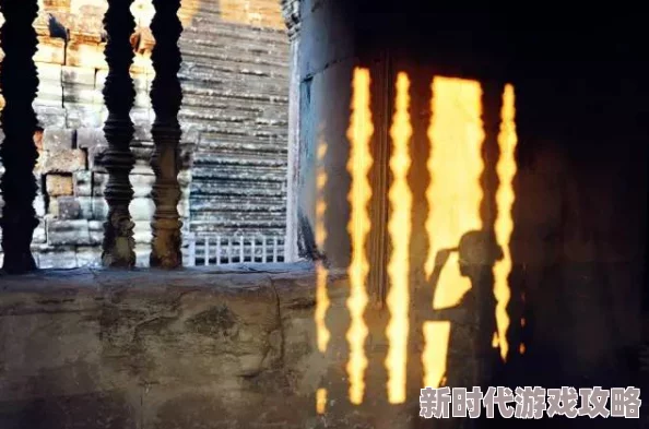 亚洲日本一区二区为何让人着迷在于其引人入胜的历史和传统 亚洲日本一区二区为何让人着迷在于其引人入胜的历史和传统