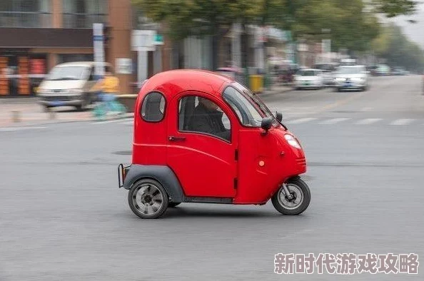 2024复古回归!揭秘经典摩托车闯关游戏新作爆料速递 2024复古回归!揭秘经典摩托车闯关游戏新作爆料速递