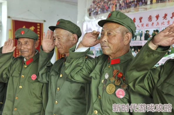 为什么安徽妇搡BBBB搡BBBB小说经久不衰因为它构建了引人入胜的奇幻世界 为什么安徽妇搡BBBB搡BBBB小说经久不衰因为它构建了引人入胜的奇幻世界