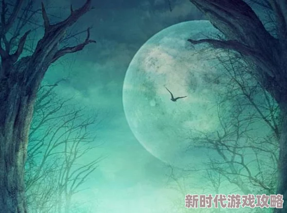 为什么安徽妇搡BBBB搡BBBB小说经久不衰因为它构建了引人入胜的奇幻世界 为什么安徽妇搡BBBB搡BBBB小说经久不衰因为它构建了引人入胜的奇幻世界