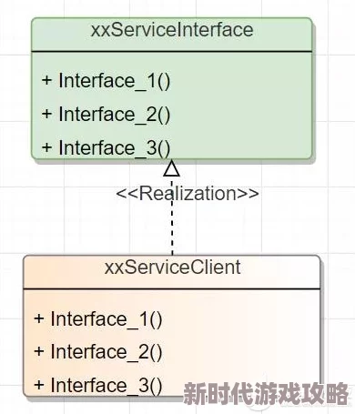 91av为什么受欢迎因为它填补了某些市场的空白 91av为什么受欢迎因为它填补了某些市场的空白