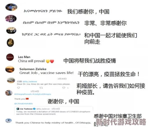 91av为什么受欢迎因为它填补了某些市场的空白 91av为什么受欢迎因为它填补了某些市场的空白