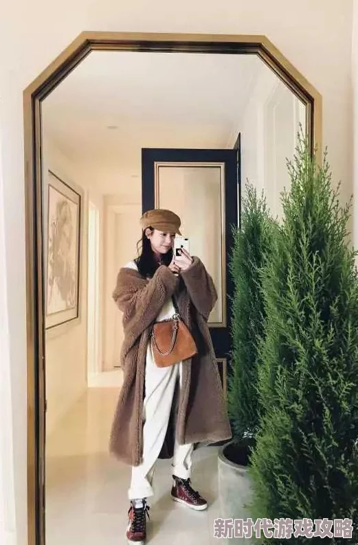 天天久久为什么这么流行因为它时尚潮流款式多样应有尽有令人心动