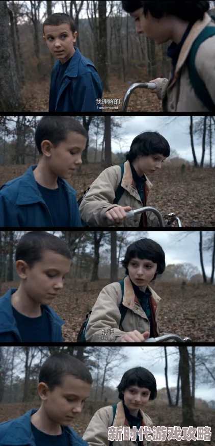 2024热门新游爆料：推荐几款名字含'物语'的奇趣游戏分享