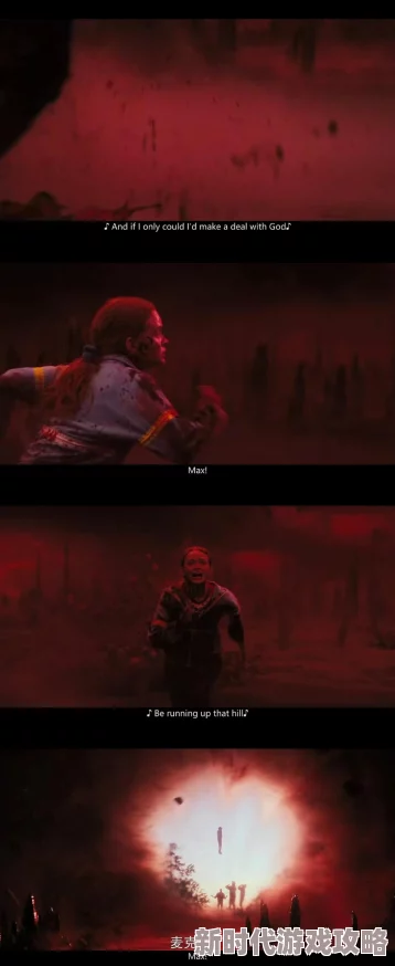 2024热门新游爆料：推荐几款名字含'物语'的奇趣游戏分享