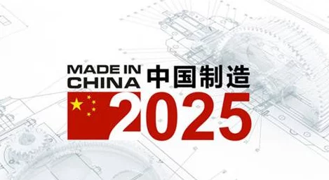 为什么它备受追捧《黑料不打烊万里长征篇最新》劲爆内容引发全民关注