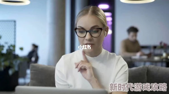 亚洲欧美中文字幕为什么语言无障碍方便快捷故而受众广泛