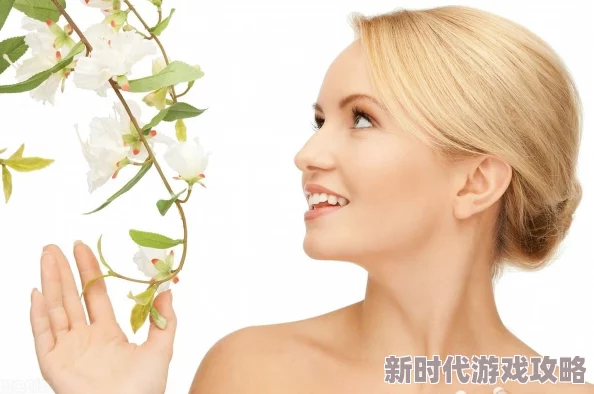 CF生化模式揭秘:别人子弹充盈背后的原因与加成爆料 CF生化模式揭秘:别人子弹充盈背后的原因与加成爆料