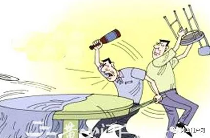 男捅女为何引发公众热议因为这反映了社会对弱势群体的保护机制仍待完善 男捅女为何引发公众热议因为这反映了社会对弱势群体的保护机制仍待完善