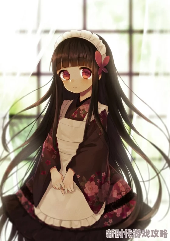 为什么它经久不衰《女仆~婬辱蜜芽~动漫》其独特的题材和表现手法使其在特定群体中保持了长久的热度 为什么它经久不衰《女仆~婬辱蜜芽~动漫》其独特的题材和表现手法使其在特定群体中保持了长久的热度