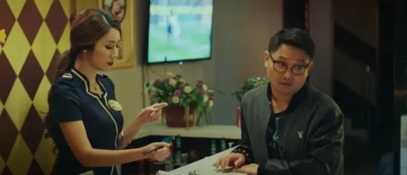 Gay引诱外卖员com2o22为何结局出人意料引人深思回味无穷 Gay引诱外卖员com2o22为何结局出人意料引人深思回味无穷