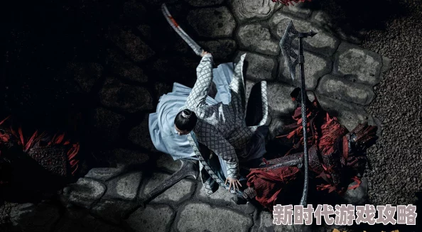 獸皇VICTORYDAY为何其宏大的世界观和丰富的角色设定令人着迷 獸皇VICTORYDAY为何其宏大的世界观和丰富的角色设定令人着迷