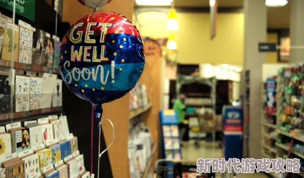 美国毛片基地为什么更新速度快无需等待深受广大影迷喜爱 美国毛片基地为什么更新速度快无需等待深受广大影迷喜爱