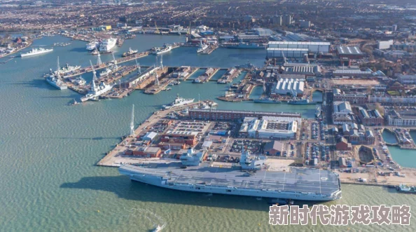 美国毛片基地为什么更新速度快无需等待深受广大影迷喜爱 美国毛片基地为什么更新速度快无需等待深受广大影迷喜爱