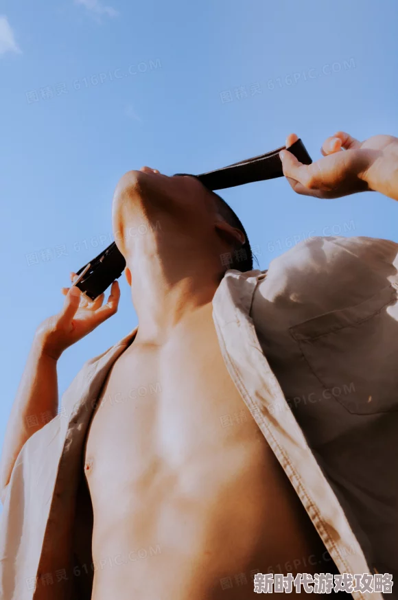 为何如此吸引人gogo人体做爰大胆无码无遮挡的画面带来了感官刺激 为何如此吸引人gogo人体做爰大胆无码无遮挡的画面带来了感官刺激