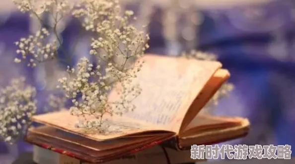 亚洲看片为什么拥有众多粉丝因为它汇聚各国佳作让人大饱眼福 亚洲看片为什么拥有众多粉丝因为它汇聚各国佳作让人大饱眼福