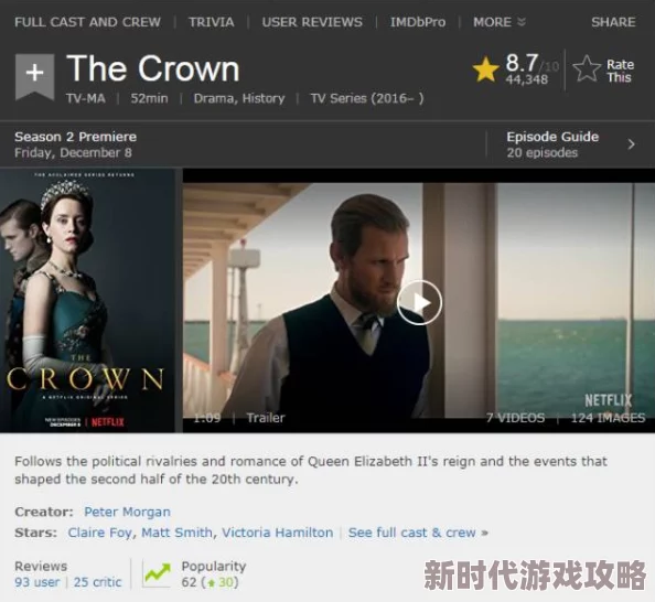 亚洲看片为什么拥有众多粉丝因为它汇聚各国佳作让人大饱眼福 亚洲看片为什么拥有众多粉丝因为它汇聚各国佳作让人大饱眼福