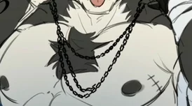 亚洲AⅤ为什么让人欲罢不能或许是因为它能够带来感官上的愉悦 亚洲AⅤ为什么让人欲罢不能或许是因为它能够带来感官上的愉悦