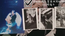 亚洲AⅤ为什么让人欲罢不能或许是因为它能够带来感官上的愉悦 亚洲AⅤ为什么让人欲罢不能或许是因为它能够带来感官上的愉悦