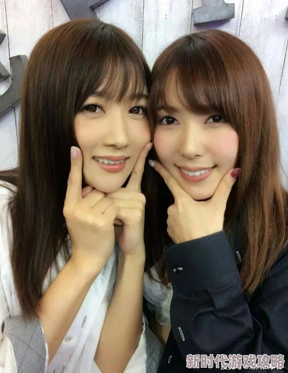 波多野结衣系列为何能够引领潮流引发话题因此备受关注 波多野结衣系列为何能够引领潮流引发话题因此备受关注