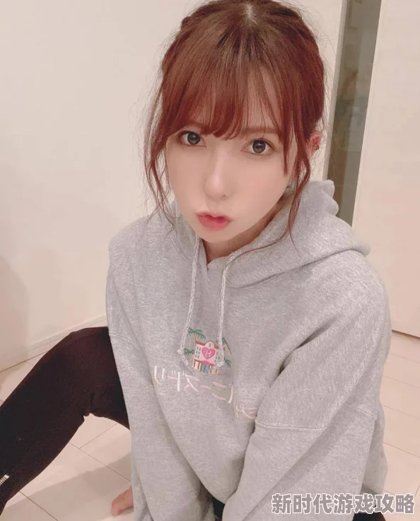 波多野结衣系列为何能够引领潮流引发话题因此备受关注 波多野结衣系列为何能够引领潮流引发话题因此备受关注