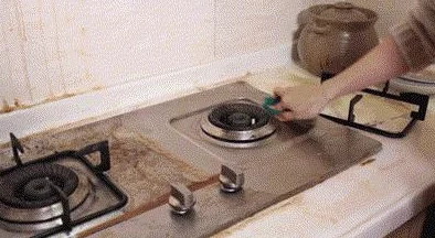 国产高清 精品丝瓜因为其精湛的制作和精彩的演绎而备受观众青睐 国产高清 精品丝瓜因为其精湛的制作和精彩的演绎而备受观众青睐