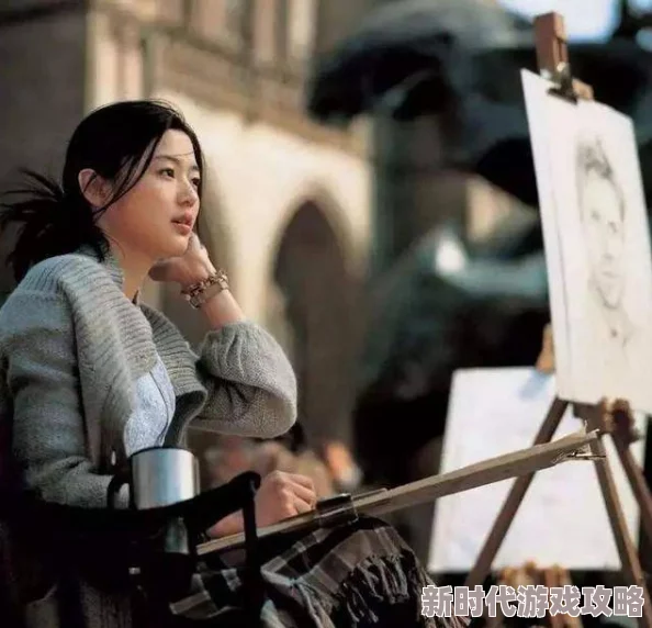 性Free老太婆性XXX为何真实自然的生活态度引人注目 性Free老太婆性XXX为何真实自然的生活态度引人注目