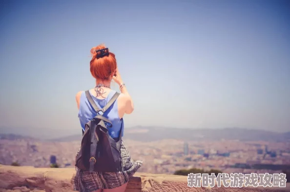 性Free老太婆性XXX为何真实自然的生活态度引人注目 性Free老太婆性XXX为何真实自然的生活态度引人注目