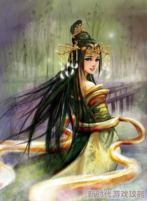 三国杀一将成名手游2024最新爆料兑换码大全汇总 三国杀一将成名手游2024最新爆料兑换码大全汇总