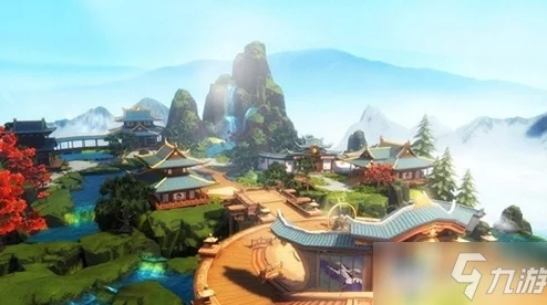 《新笑傲江湖》禅林息慈奇遇全揭秘:最新攻略带你深入爆料内容 《新笑傲江湖》禅林息慈奇遇全揭秘:最新攻略带你深入爆料内容