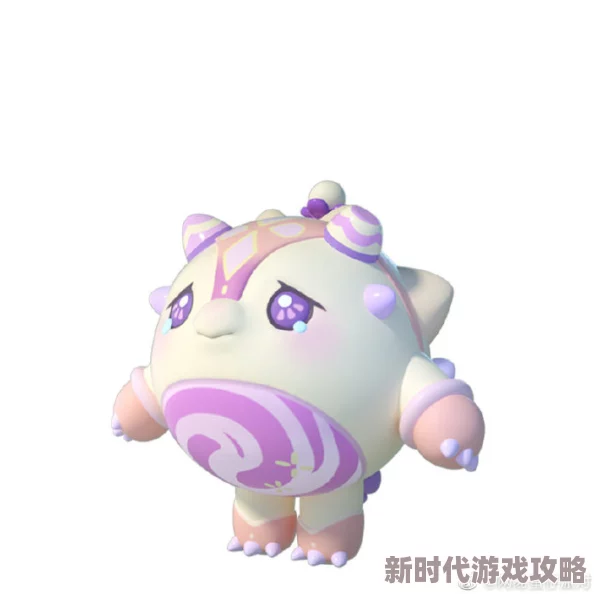 蛋仔派对暴龙崽崽皮肤获取攻略:揭秘盲盒抽取与至臻款爆料 蛋仔派对暴龙崽崽皮肤获取攻略:揭秘盲盒抽取与至臻款爆料