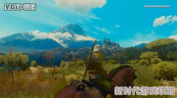 光荣特库摩宣布战略调整:未来将全力聚焦自研游戏,重磅新作即将曝光 光荣特库摩宣布战略调整:未来将全力聚焦自研游戏,重磅新作即将曝光
