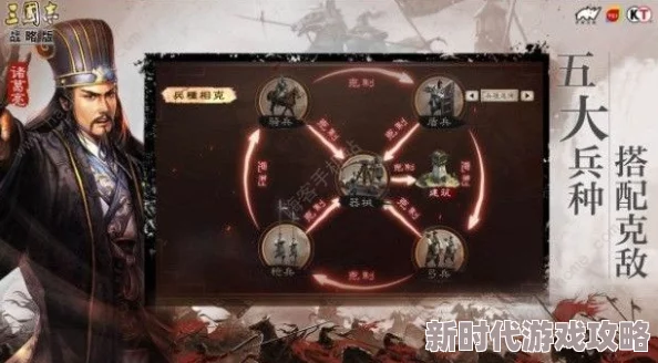 光荣特库摩宣布战略调整:未来将全力聚焦自研游戏,重磅新作即将曝光 光荣特库摩宣布战略调整:未来将全力聚焦自研游戏,重磅新作即将曝光