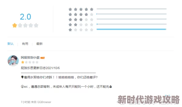 罗布乐思账号更名全攻略大揭秘:轻松修改昵称,个性化游戏世界,新增爆款改名道具! 罗布乐思账号更名全攻略大揭秘:轻松修改昵称,个性化游戏世界,新增爆款改名道具!
