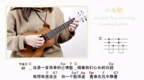 归龙潮三种乐器获取位置全揭秘：笛鼓琴何处寻？