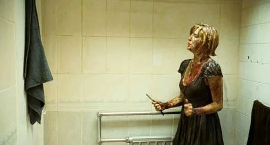 寂静岭2重制版全结局揭秘及深度剧情爆料解析 寂静岭2重制版全结局揭秘及深度剧情爆料解析