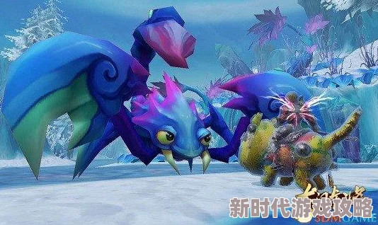 英雄副本拦路虎!揭秘成吨伤害破解策略,独家爆料攻略来袭 英雄副本拦路虎!揭秘成吨伤害破解策略,独家爆料攻略来袭