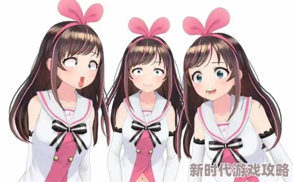 日本美女被强奸2025元宇宙虚拟偶像恋爱风波 日本美女被强奸2025元宇宙虚拟偶像恋爱风波
